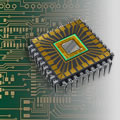 Immagine Multiprocessori